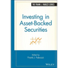 Investing in Asset-Backed Securities