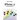 iPhone 11: The Latest User Manual for Beginners, Kids, Teens, and Seniors