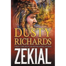 Zekial