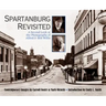 Spartanburg Revisited: A Second Look at the Photography of Alfred & Bob Willis