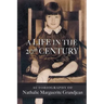 A Life in the 20th Century