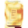 Nothing Remains the Same: Rereading and Remembering