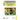Diseases of Fruits and Vegetable Crops: Recent Management Approaches