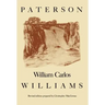 Paterson