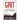 Grit: A Practical Guide to Developing Physical and Mental Toughness