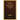 Philosophical Essays Concerning Human Understanding (1751)