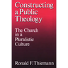 Constructing a Public Theology