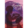 The Lineage: Breaking The Cycle