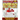 Christmas Word Search: Christmas Word Search Books for Adults and Children. Extra Large Print Word Search Puzzles, Clues & Solutions.: Can Yo