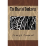 The Heart of Darkness