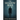The Shadow Man
