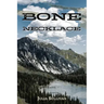 Bone Necklace