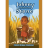 Johnny and the Sacred Stone