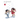 Erased, Vol. 3