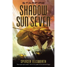 Starfire: Shadow Sun Seven