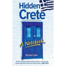 Hidden Crete