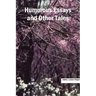 Humorous Essays and Other Tales