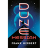 Dune Messiah
