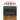 Faithful to Fenway: Believing in Boston, Baseball, and Americaas Most Beloved Ballpark