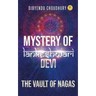 The Vault of Nagas