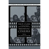 Race, Class, and Gender in Medieval Cinema