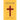 Our Sun-God: Or Christianity Before Christ