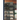 Bronsdon and Box Families
