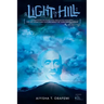 A Light On A Hill
