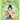 Ethan, Mia, and the Amazing Vaccine: Kids' Visit to the Doctor: Overcoming Fear of Shots and Learning about Health, Viruses, and Germs-in This Childre
