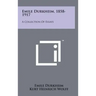 Emile Durkheim, 1858-1917: A Collection Of Essays