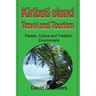 Kiribati Island Travel and Tourism: People, Culture and Tradition, Environment