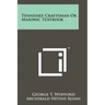 Tennessee Craftsman Or Masonic Textbook
