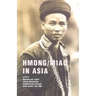 Hmong/Miao in Asia
