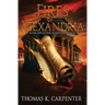 Fires of Alexandria