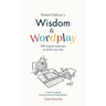 Wisdom & Wordplay