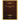 The Treatise On Purgatory (1858)