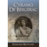 Cyrano De Bergerac