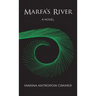 Marfa's River