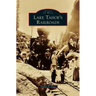Lake Tahoe's Railroads