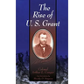 The Rise of U.S. Grant