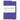 Cancer in adolescents. Communication and information provision at the diagnostic consultation: The effect on participation in treatment decision-makin