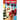 Cheerleading: History, Guide, Or Some Facts About Cheerleading: The Young Athlete's Guide