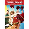 Cheerleading: History, Guide, Or Some Facts About Cheerleading: The Young Athlete's Guide