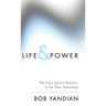 Life and Power