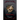 Awakening: A Supernatural Horror Trilogy