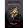 Awakening: A Supernatural Horror Trilogy
