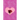Poetry From Within The Heart