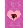 Poetry From Within The Heart