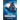 The Mandalorian Season 2 Junior Novel