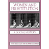 Women and Prostitution